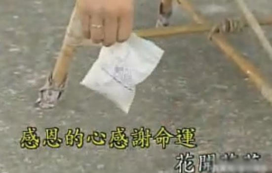 十大真实故事改编的歌曲,每一首的背后都是心酸的 十大真实故事改编的歌曲,每一首的背后都是心酸的