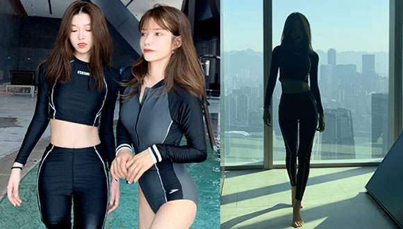 王思聪评论半藏森林怎么回事,半藏森林泳装照什么样子 王思聪评论半藏森林怎么回事,半藏森林泳装照什么样子