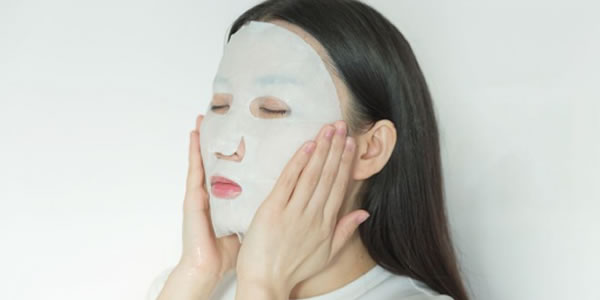 气垫BB霜怎么用