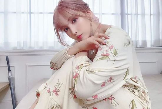 综合2019最漂亮的AV明星 2020优秀女优排名前十名