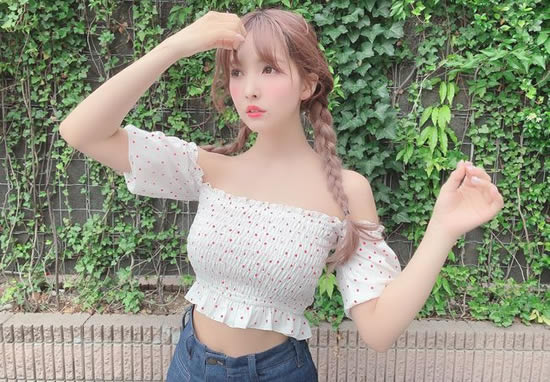 综合2019最漂亮的AV明星 2020优秀女优排名前十名