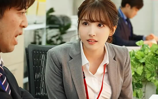 综合2019最漂亮的AV明星 2020优秀女优排名前十名