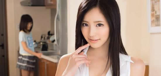 综合2019最漂亮的AV明星 2020优秀女优排名前十名