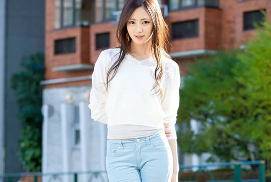 综合2019最漂亮的AV明星 2020优秀女优排名前十名