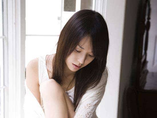 综合2019最漂亮的AV明星 2020优秀女优排名前十名