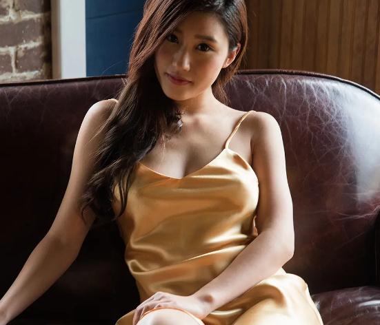 综合2019最漂亮的AV明星 2020优秀女优排名前十名