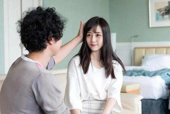 综合2019最漂亮的AV明星 2020优秀女优排名前十名