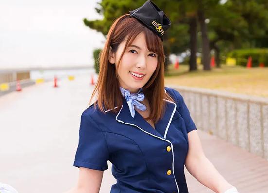 综合2019最漂亮的AV明星 2020优秀女优排名前十名