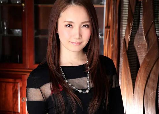 综合2019最漂亮的AV明星 2020优秀女优排名前十名