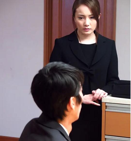 综合2019最漂亮的AV明星 2020优秀女优排名前十名