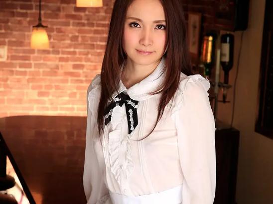 综合2019最漂亮的AV明星 2020优秀女优排名前十名