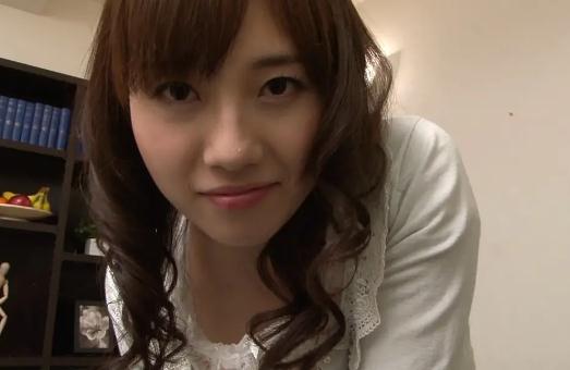 综合2019最漂亮的AV明星 2020优秀女优排名前十名