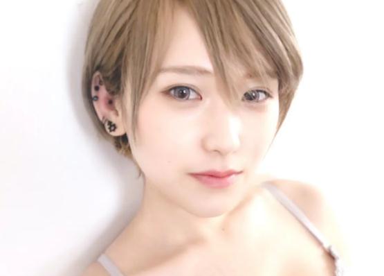 综合2019最漂亮的AV明星 2020优秀女优排名前十名