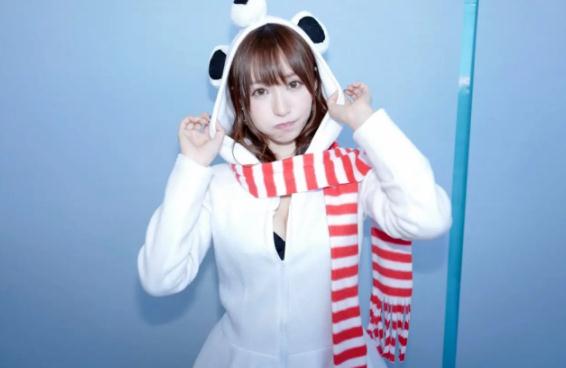 综合2019最漂亮的AV明星 2020优秀女优排名前十名