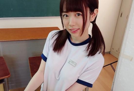 综合2019最漂亮的AV明星 2020优秀女优排名前十名