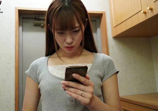 综合2019最漂亮的AV明星 2020优秀女优排名前十名