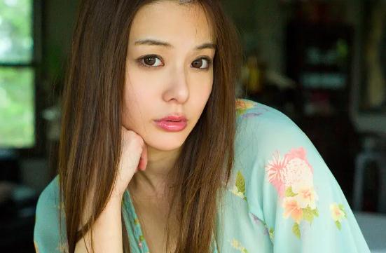 综合2019最漂亮的AV明星 2020优秀女优排名前十名