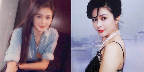 关之琳高尔夫球事件是怎么回事? 关之琳高尔夫球事件是怎么回事?