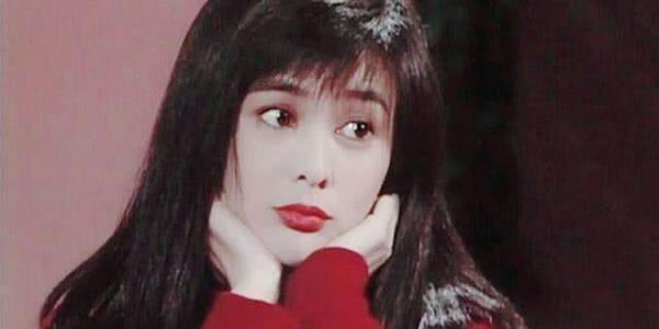 关之琳高尔夫球事件是怎么回事? 关之琳高尔夫球事件是怎么回事?