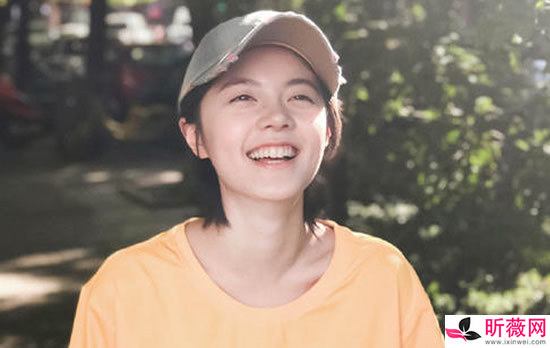 赵今麦是哪个公司的艺人:宝藏女孩赵今麦年龄身高体重 赵今麦是哪个公司的艺人:宝藏女孩赵今麦年龄身高体重