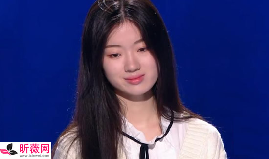 单依纯个人资料及简历:中国好声音单依纯唱的歌曲 单依纯个人资料及简历:中国好声音单依纯唱的歌曲