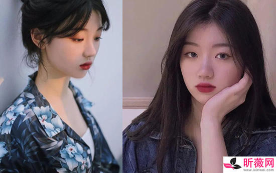 2020年中国好声音单依纯个人资料:单依纯哪里人年龄几岁 2020年中国好声音单依纯个人资料:单依纯哪里人年龄几岁