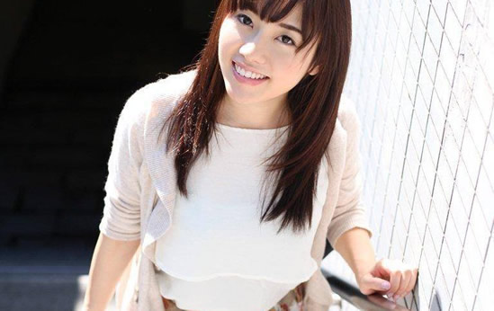 日本女you排行榜_2021日本女you排名(3)