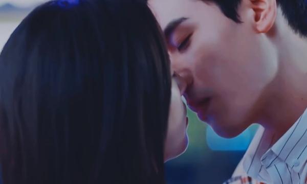 周雨彤龚俊从结婚开始恋爱免费在线cp集合