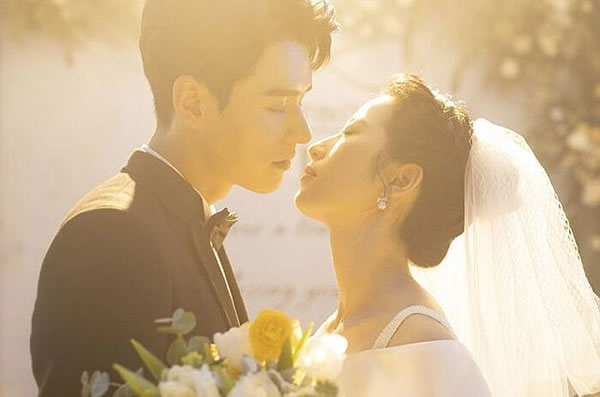 周雨彤龚俊在一起了吗