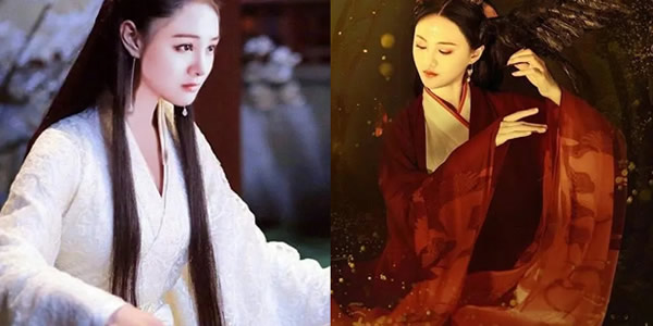 电视剧新倩女幽魂什么时候上映 电视剧新倩女幽魂什么时候上映