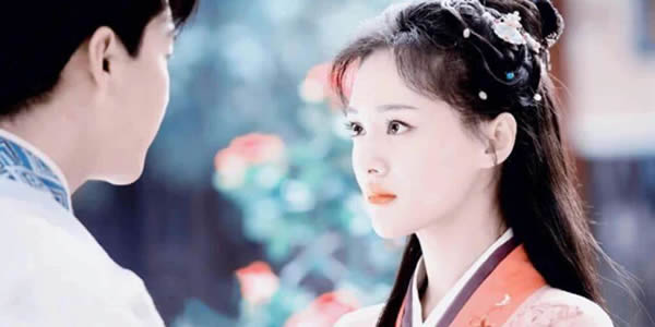 电视剧新倩女幽魂什么时候上映 电视剧新倩女幽魂什么时候上映