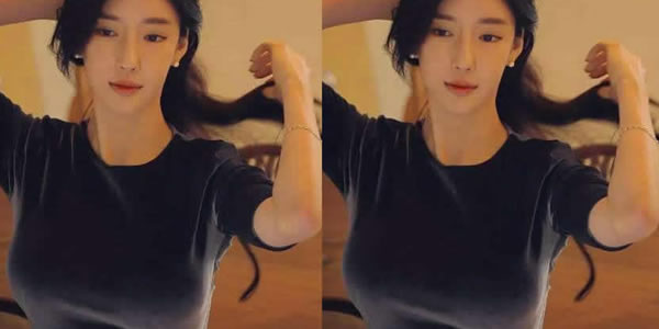 潘南奎为什么叫花蛇或者是潘十亿