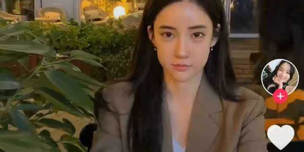 潘南奎为什么叫花蛇或者是潘十亿