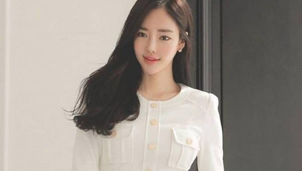 潘南奎整容整了些什么？