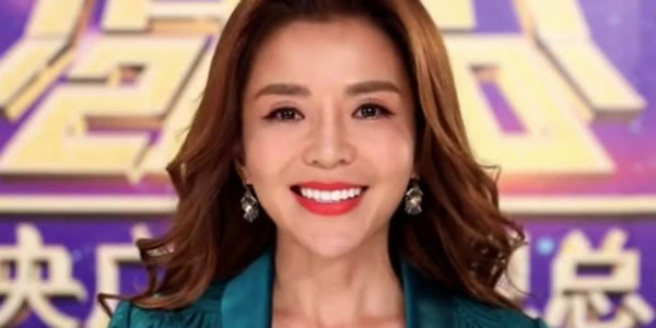 朱迅现在身体状况怎么样2020