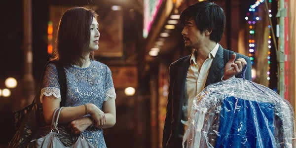 麦路人是什么意思:电影《麦路人》人物介绍 麦路人是什么意思:电影《麦路人》人物介绍