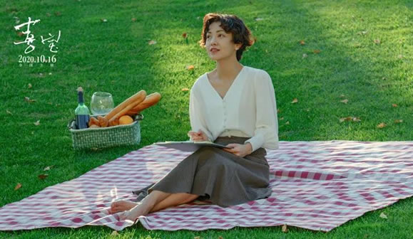 喜宝电影剧情解析，喜宝电影结局及经典台词