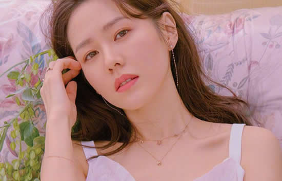 韩国十大美女 纯天然韩国美女个个货真价实