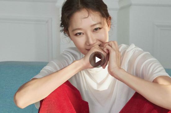 韩国十大美女 纯天然韩国美女个个货真价实