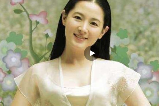 韩国十大美女 纯天然韩国美女个个货真价实