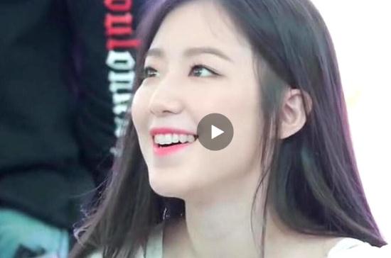 韩国女团颜值美女排名:个个颜值逆天的韩国女团门面担当 韩国女团颜值美女排名:个个颜值逆天的韩国女团门面担当