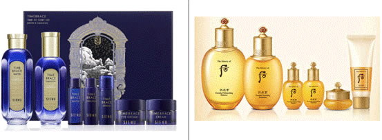 “黑五”接棒双11 韩国线上商品周展好物“降”临