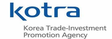 “黑五”接棒双11 韩国线上商品周展好物“降”临