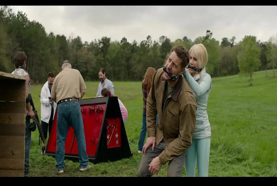 精选5部2020最新大片，2020不可错过的好看新片大片