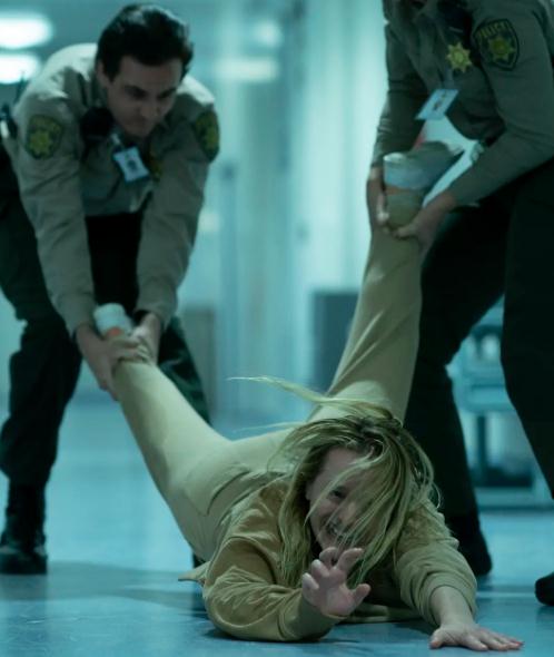 精选5部2020最新大片，2020不可错过的好看新片大片