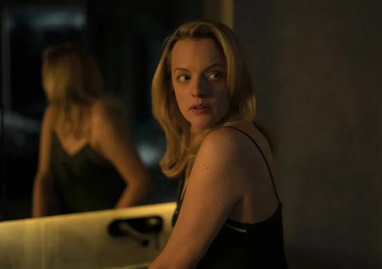 精选5部2020最新大片，2020不可错过的好看新片大片