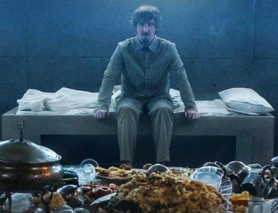 精选5部2020最新大片，2020不可错过的好看新片大片