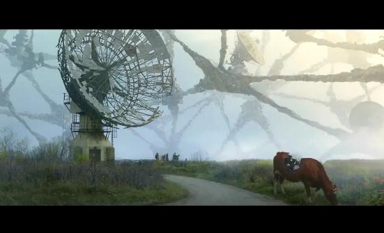 精选5部2020最新大片，2020不可错过的好看新片大片