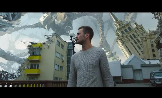 精选5部2020最新大片，2020不可错过的好看新片大片