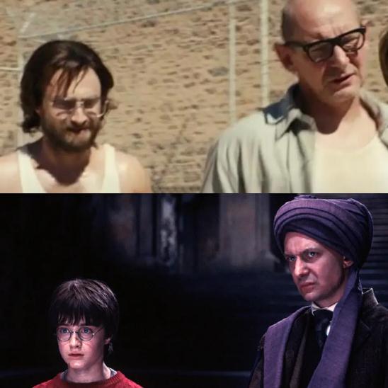 精选5部2020最新大片，2020不可错过的好看新片大片